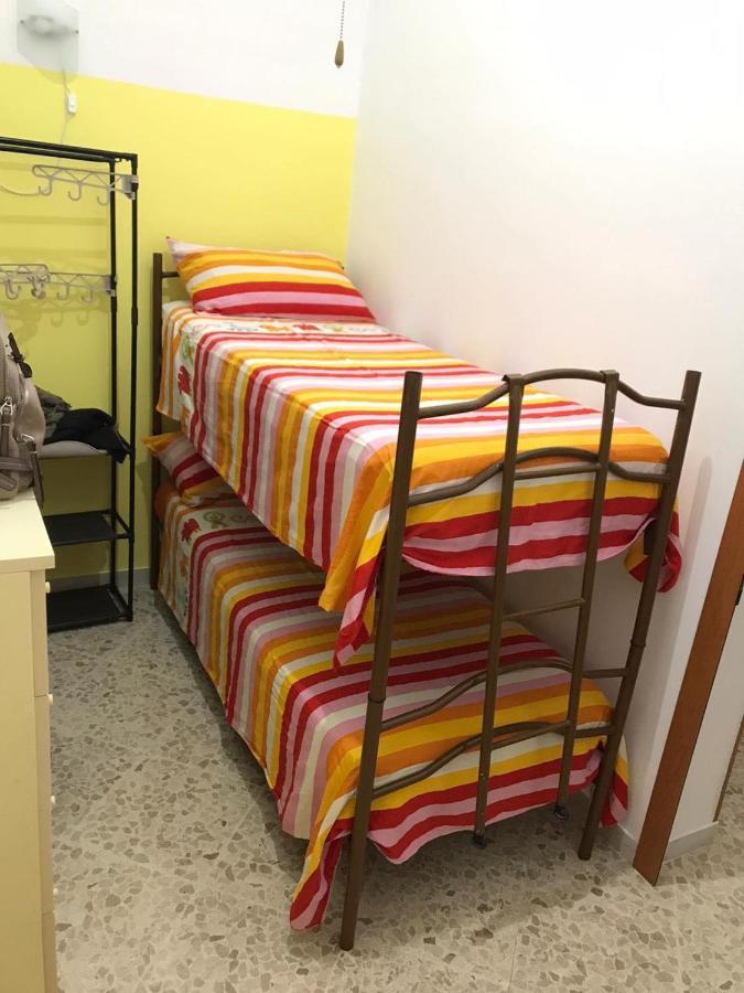 Holiday home A Casa Di Rosy Monopoli