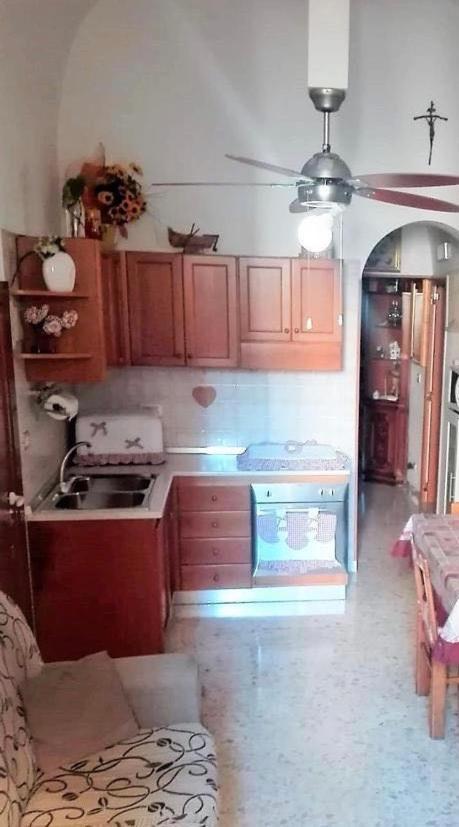 A Casa Di Rosy Monopoli
