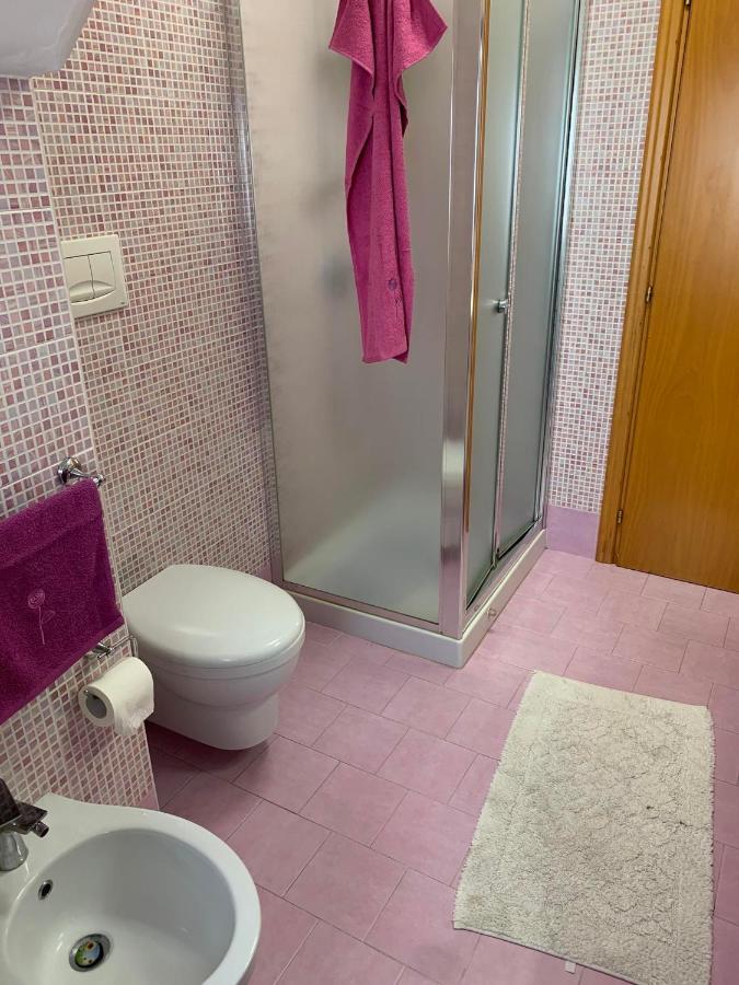A Casa Di Rosy *